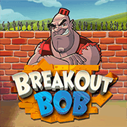 Bob Đột Phá game banner