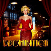 Prohibition game banner