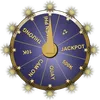 Quà Tặng Miễn Phí 789k66 welfare icon