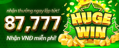 Đăng Ký Nhận Thưởng Lớn