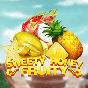 Trái Cây Ngọt Thơm game banner