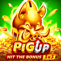 Heo Tăng Vọt game banner
