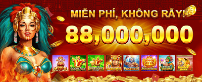 Sòng Bài Trực Tuyến Uy Tín
