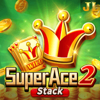 Siêu Ách II game banner