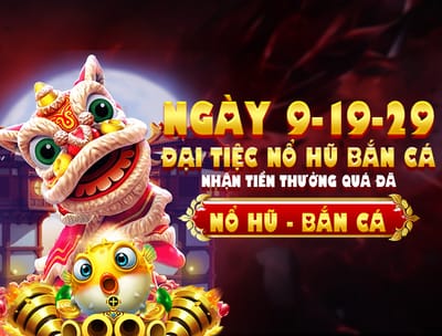 Siêu Ưu Đãi Chào Mừng Tân Thủ