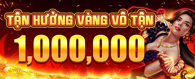 Nhận Ưu Đãi Khủng Ngay