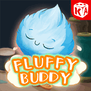 Quái Vật game banner