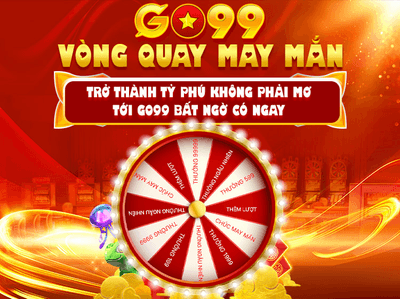 Đua Top Cuối Tuần promotion banner