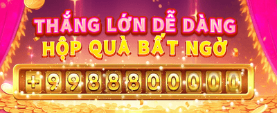 Khám Phá Thế Giới Casino