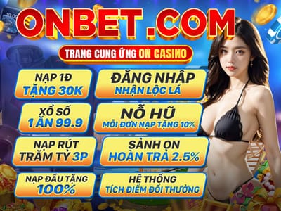 Hoàn Trả Mỗi Ngày promotion banner
