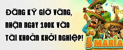 Vòng Quay May Mắn Slot Hot