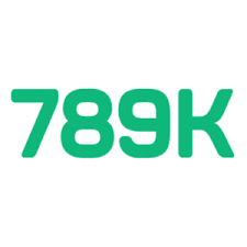 789K66